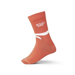 Businesssocken, individuell gestrickt, über 100 Farben