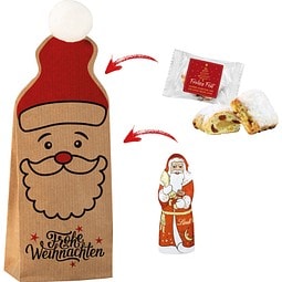 Christmas Bag No. 7