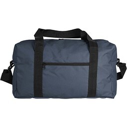 Citizen Green Escape Reisetasche, blau