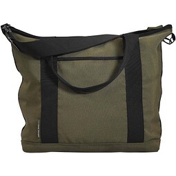 Citizen Green Reway Reisetasche, khaki