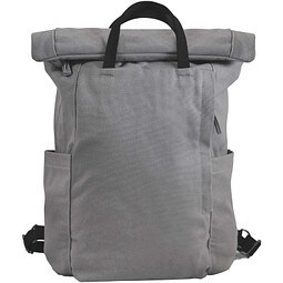Citizen Green Reway Rucksack, grau