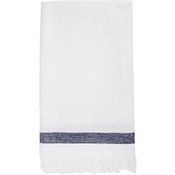 Citizen Green Seachic 150 g/m² Fouta, navy