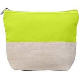Citizen Green Today Reisetasche, grün