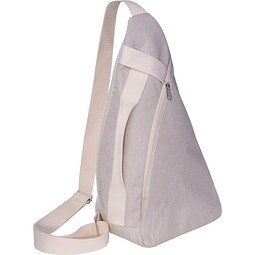 Citybag Rhode Island,beige