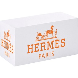 Containerblock 15 x 8 x 8,5 cm