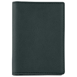 CREATIV-DESIGN Ausweistasche 129 Select, schwarz