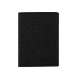 CreativDesign®GoMobilty Ausweistasche