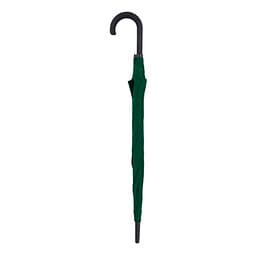 doppler® Stockschirm Hit Stick AC, grün