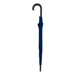 doppler® Stockschirm Hit Stick AC, marine