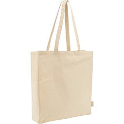 Einkaufstasche ADA, natur