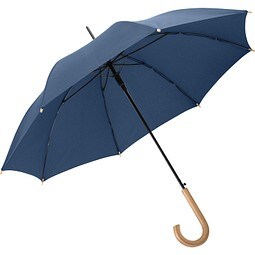 FARE® AC-Stockschirm Perla, marine