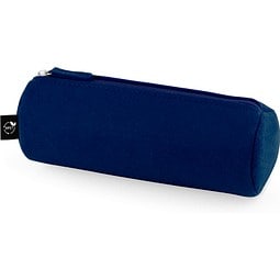 FELPY. Multifunktions Etui aus recyceltem Filz (100% rPET), Blau