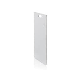 Findit RCS rABS wiederaufladbare Ultra-Thin Tracker-Karte, weiß