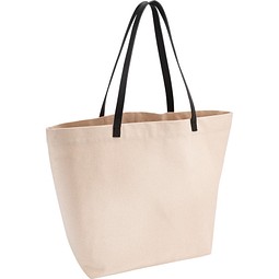 Freizeittasche ANNA, natur