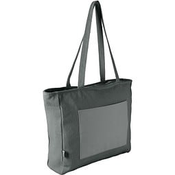Freizeittasche LOU, olive