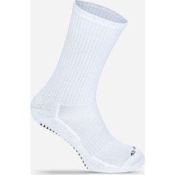 Fußballsocken, 37-41, White
