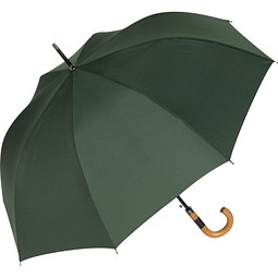 Gastschirm JUBILE, dunkelgrün