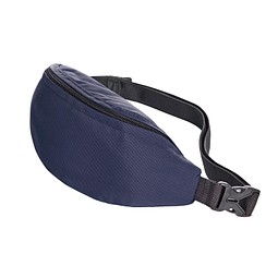 Gürteltasche DAILY, marine