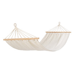 Hängematte SNOOZY,beige