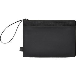 HALFAR® Mesh-Organizer READY M, schwarz