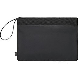 HALFAR® Mesh-Organizer READY L, schwarz