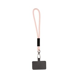 Handyschlaufe Universal, rosa