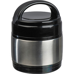 Henkelmann Villach,grau