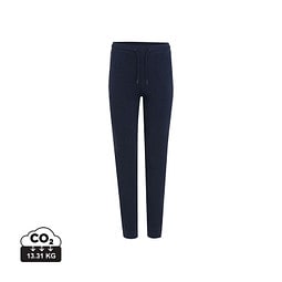 Iqoniq Cooper Jogger, navy blau, XS