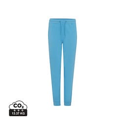Iqoniq Cooper Jogger, ruhiges blau, S