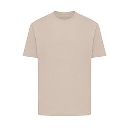 Iqoniq Teide T-Shirt, desert, 4XL
