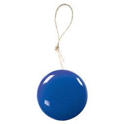 Jo-Jo Pro-Motion, standard-blau PP