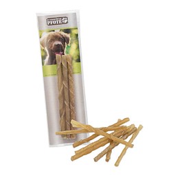 Kaurollen-Pack, 2-seit. Druck