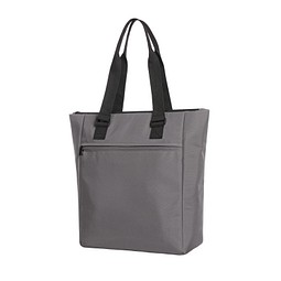 Kühlshopper DAILY, anthrazit