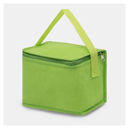 Kühltasche CELSIUS,hellgrün