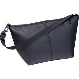 Kühltasche Huntington Beach,schwarz