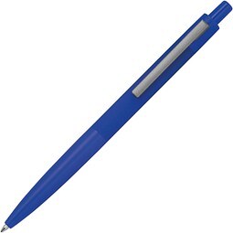 Kugelschreiber Scottsdale,blau