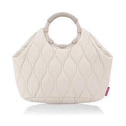 loopbag hobo, puffer stone