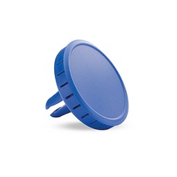 Autoduft Scrib, blau