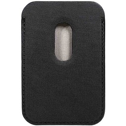 MagCard phone easy , Schwarz