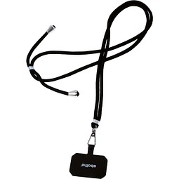 MagPhone cord classic, Laut Farbtabelle