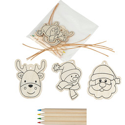 Malset Dresden,beige