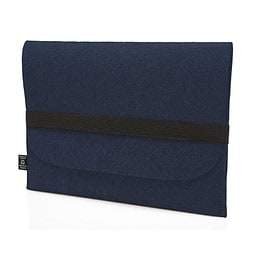 Mappe ModernClassic M, marine