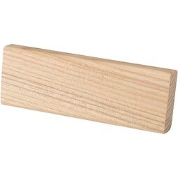Maro Lufterfrischer fürs Auto, holz