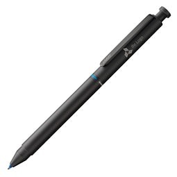 Mehrsystemschreiber LAMY st tri pen, schwarz-matt