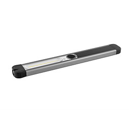 Metmaxx® Worklight ReChargeMaxiSlim