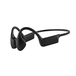 Metmaxx® Bone Kopfhörer BlueAirVibe