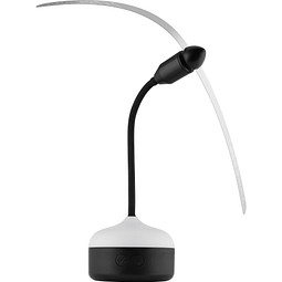 Metmaxx® Fliegen & Wespenwedeler ChillDiningFlyGuard