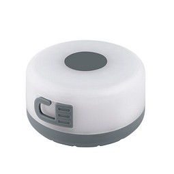 Metmaxx® Outdoorlampe LuminaFlex