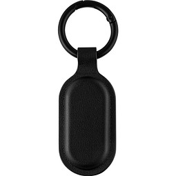 Metmaxx® SmartTracker TravelTagDuo