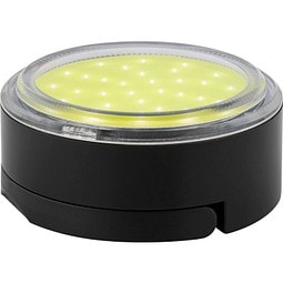 Metmaxx® Taschenlampe LumiGlowPocket